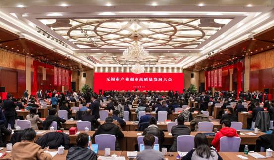 三大权威殊荣！雅迪电动车再迎高光时刻