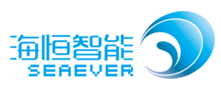 以客户为中心，专业专注创新|海恒智能正在参与2022物联之星榜单评选-IOTE物联网展