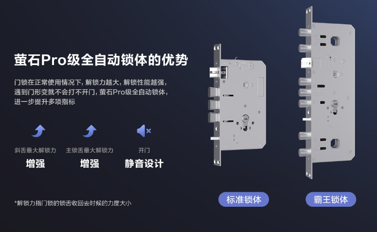 图片118.png