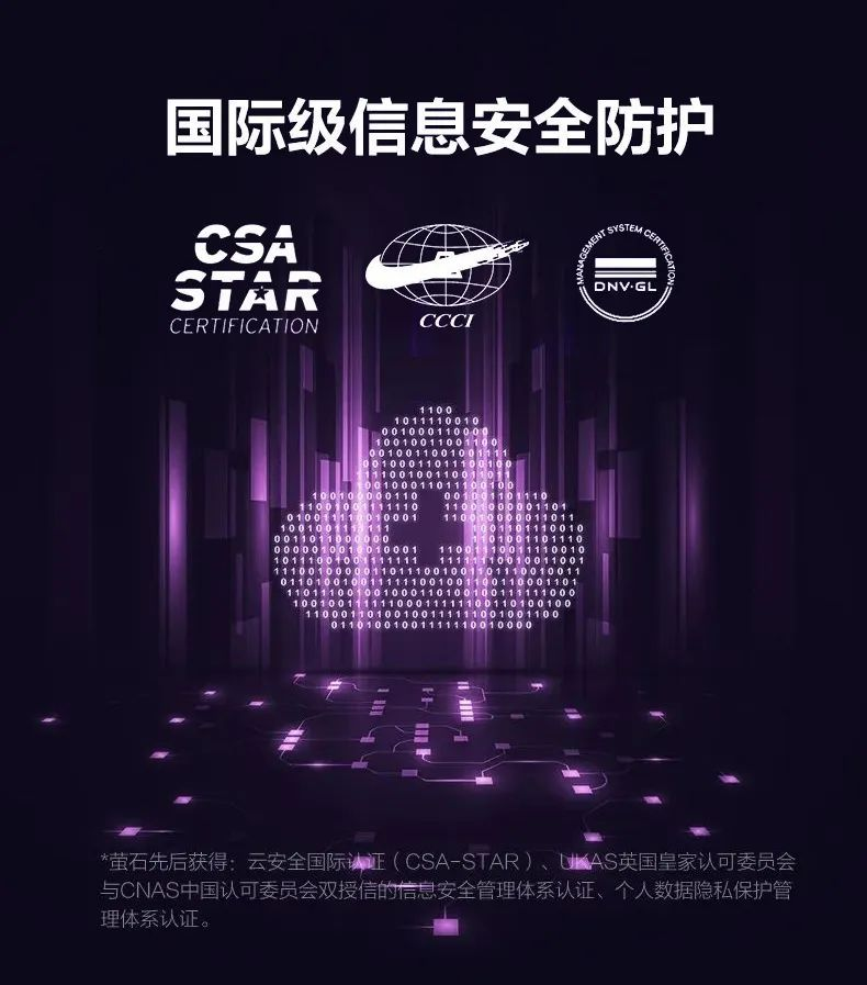 图片119.png