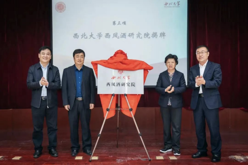 图片16.png