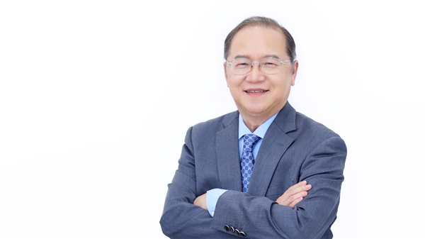 和讯会客厅｜单伟彪的管理哲学：用新办法克服旧问题