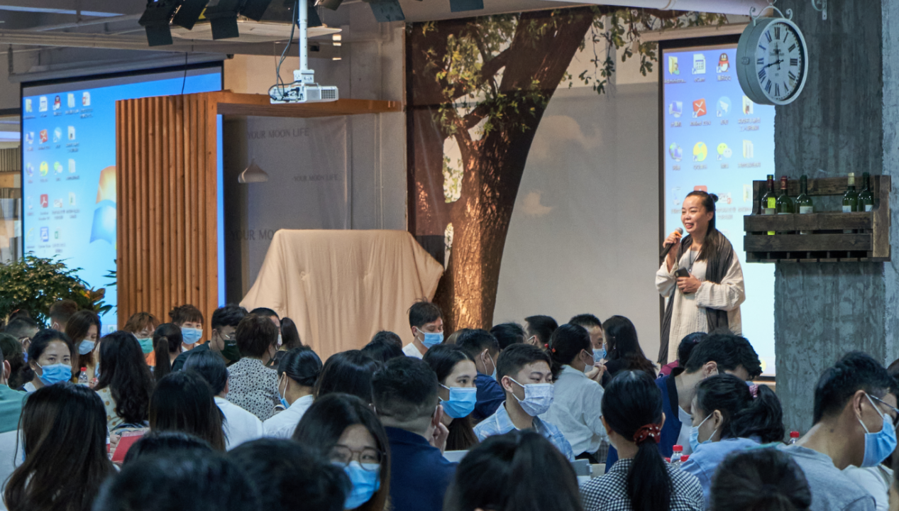 远梦艾草系列，成就自然健康新生活体验