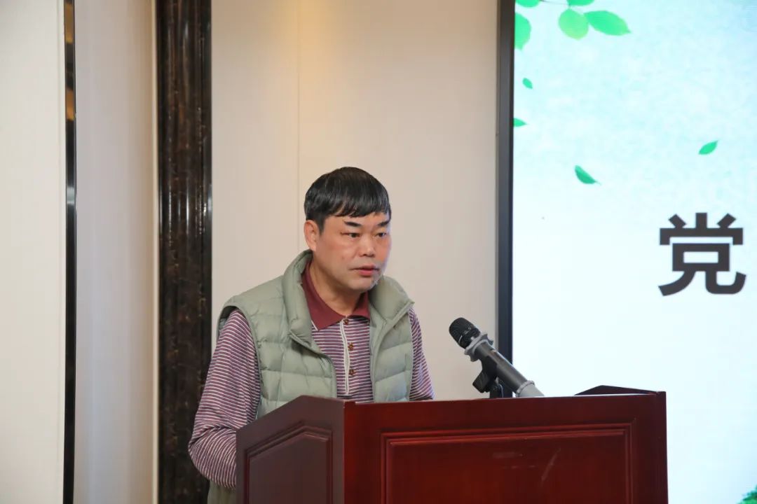 化州市聚力打造“升级版”国家级电子商务进农村综合示范县