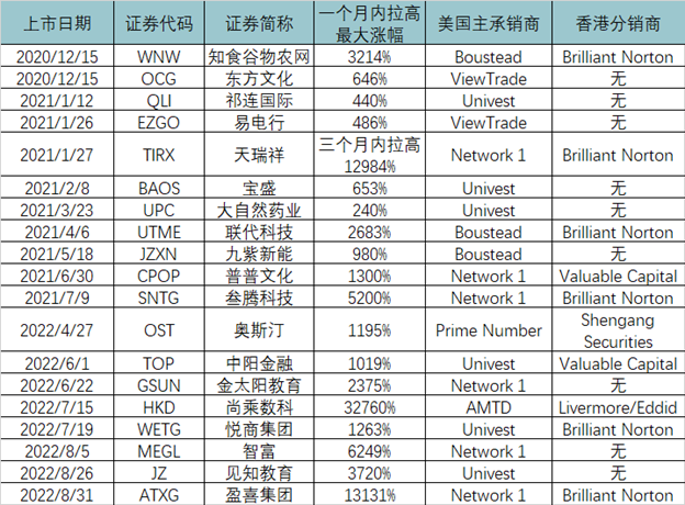微信图片_20230222135544.png