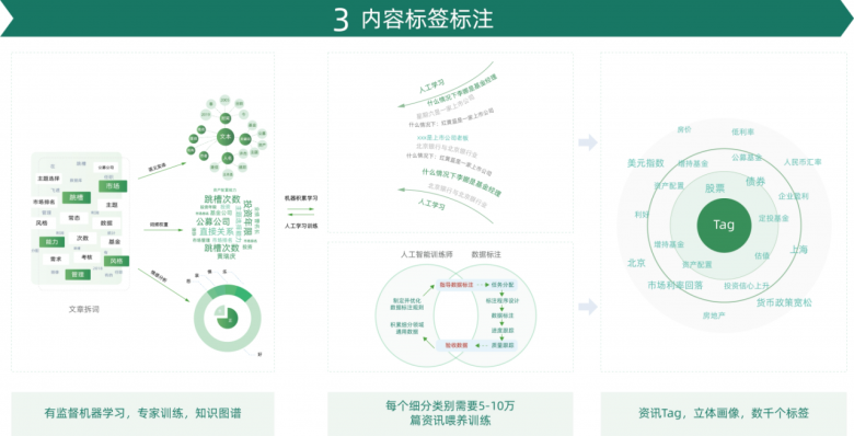 企业微信截图_7634dd59-c7be-4d8b-a617-17fc2c032c42.png