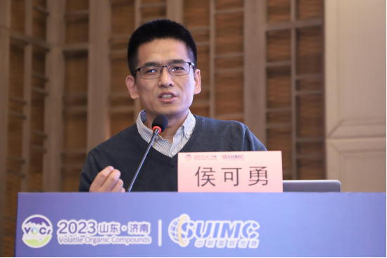 云图片