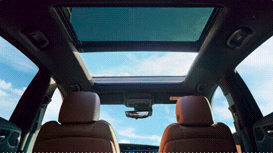 凯迪拉克XT4 0首付0利率，入手豪华SUV的好时机！