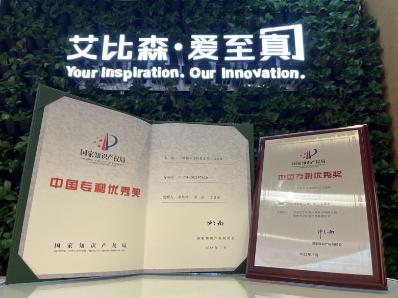 a30cbe59-556d-4019-a141-1808f5d6b81a.jpg