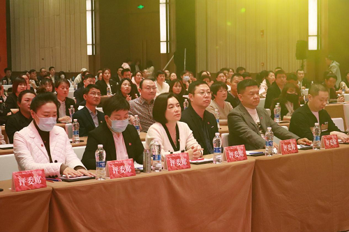 图片13.png