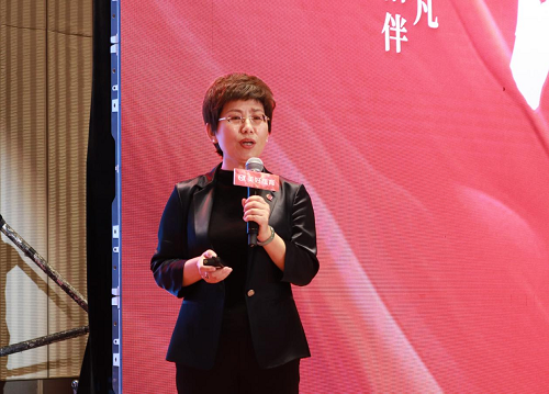 图片10.png