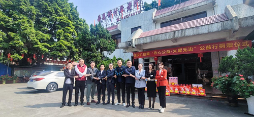 图片9.png