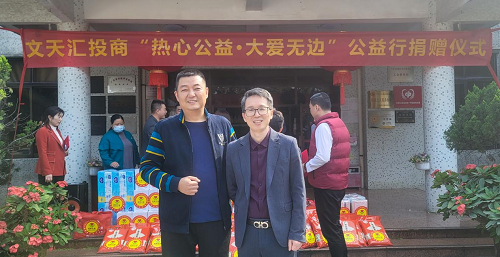 图片8.png