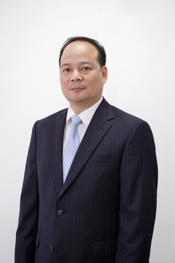 全国政协委员曾毓群：研究设计电池“护照” 助力实现双碳目标