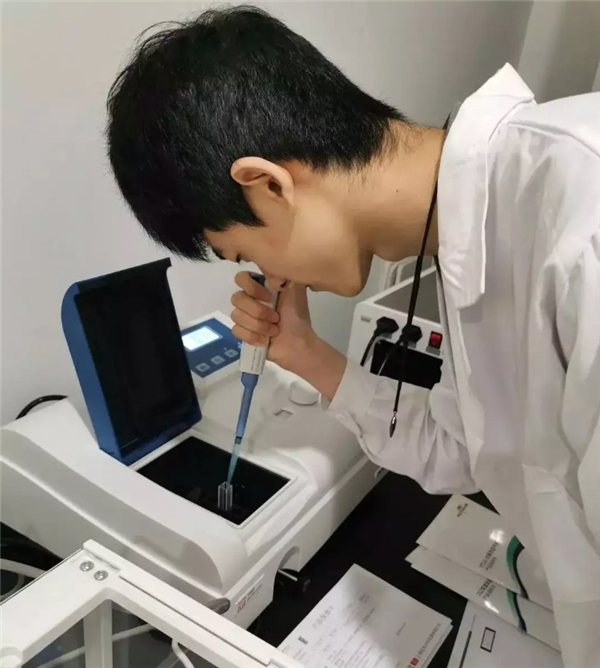 舍弃顶尖公立、卖掉千万学区房，我为什么不后悔选择国际教育路线？