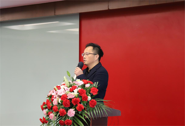 图片19.png