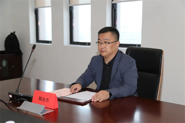 图片24.png
