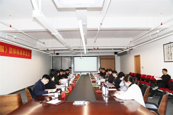 图片25.png