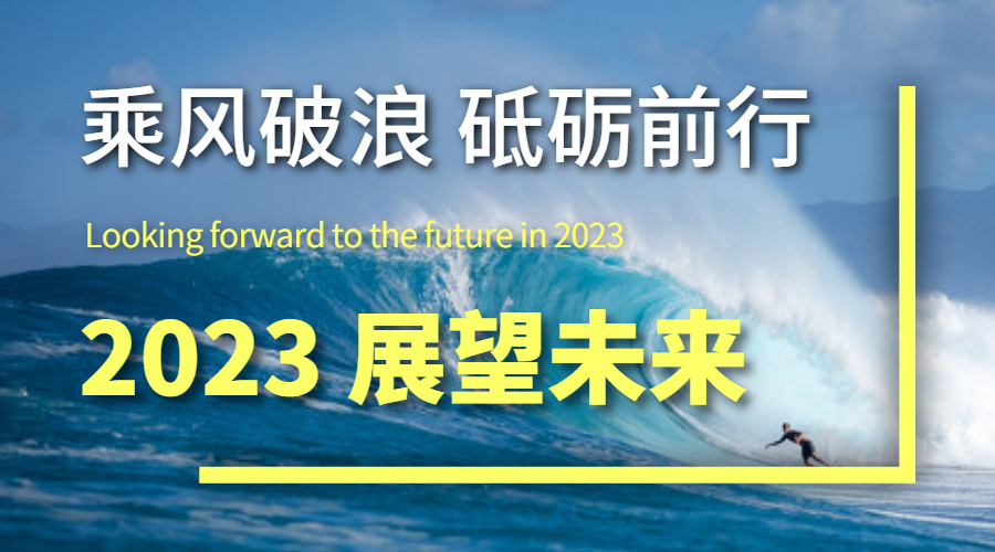 D:\新建文件夹 (16)\海报图片\被.jpg被