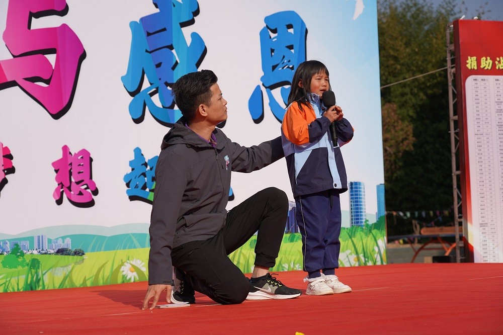 07 - 副本.JPG