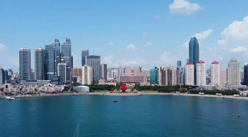 筑幸福生态，促文旅融合，2023年国际幸福论坛3月在青举办