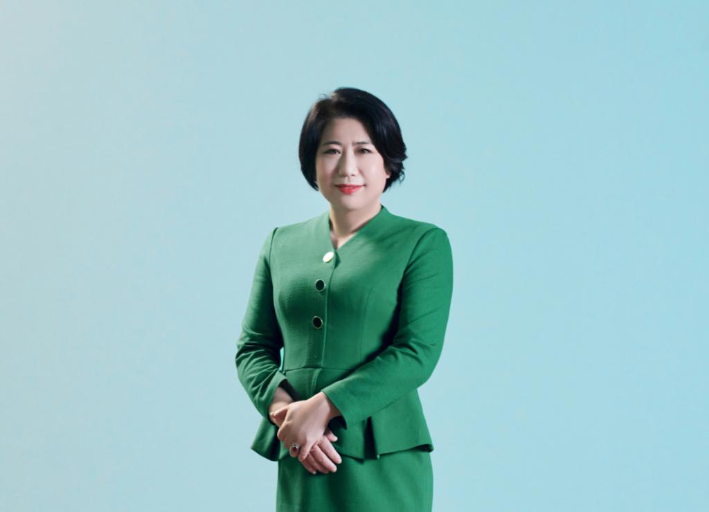 沪尚茗居：信息化时代，口碑才是企业的生命线!