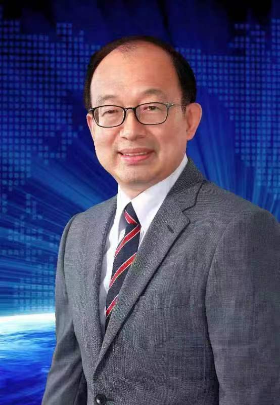 博璐锦集团董事长李东一：一带一路树民族品牌