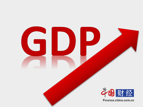 开年中国经济受瞩目 复苏态势稳中有进
