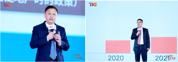 QQ截图20230317150618.png
