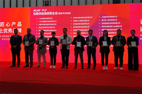 图片9.png
