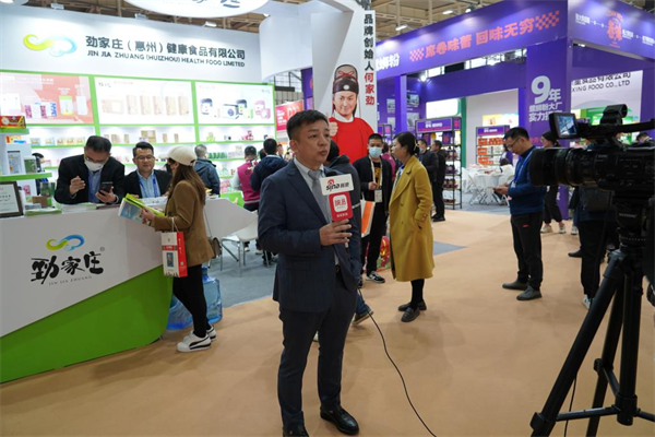 图片10.png