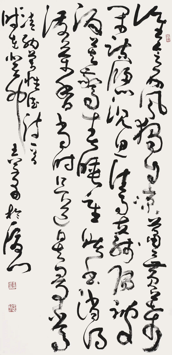 图片10.png