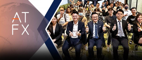 践行投教先行理念，ATFX研讨会精彩亮相马拉西亚