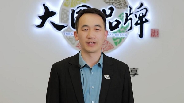 WPS图片(4.jpg