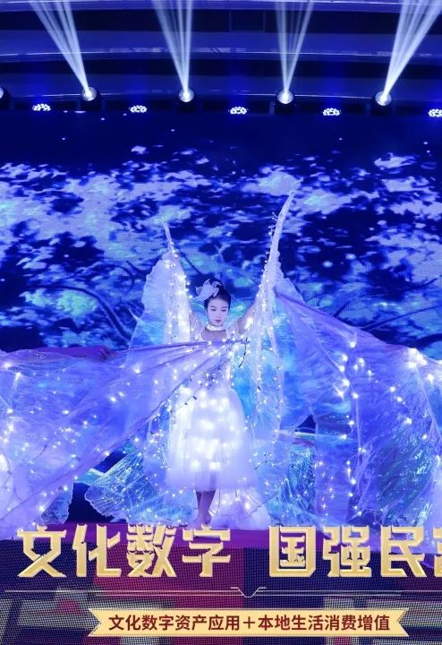 微信图片_20230404074744.jpg