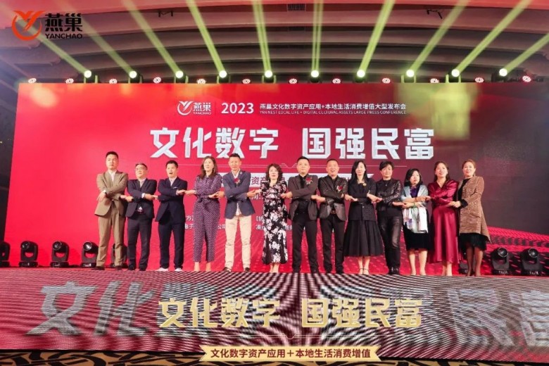 微信图片_20230404074800.jpg