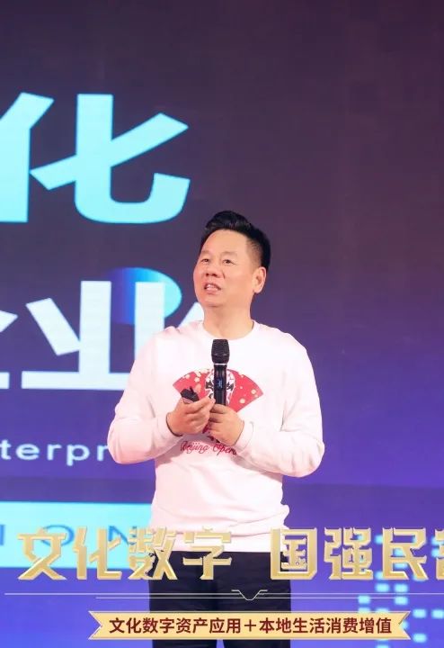 微信图片_20230404074635.jpg