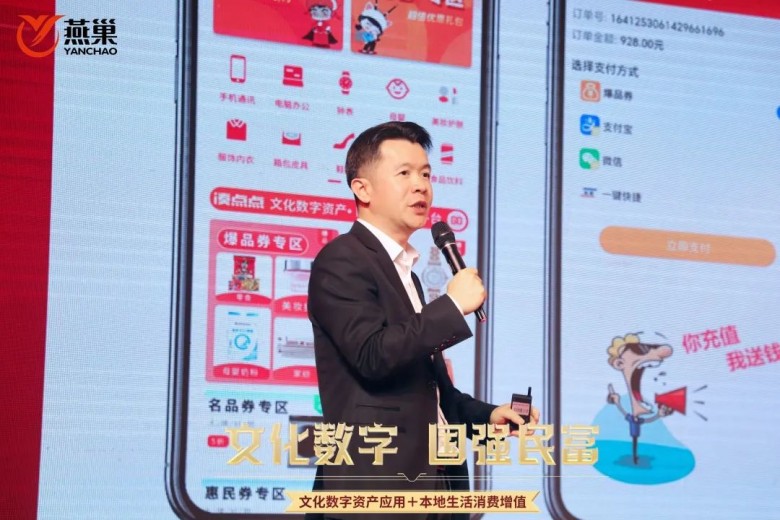 微信图片_20230404074728.jpg