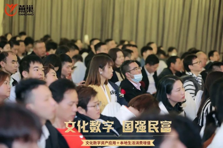微信图片_20230404080259.jpg