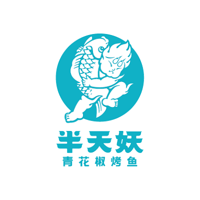 图片1111.png