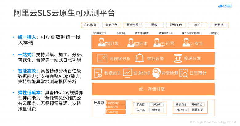 豁朗2.png