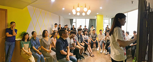 微信图片_20230331150006.jpg
