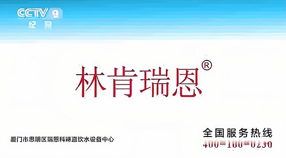 1682056152459145.jpg