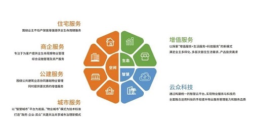 微信图片_20230426175948.jpg
