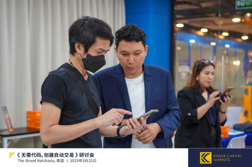 图片5.png