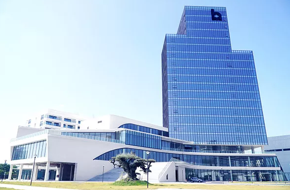 中国面膜工厂排行前十名都有谁？贝豪集团将颠覆进行到底