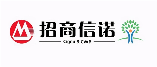 招商信诺保险打造医疗服务闭环，为就诊客户保驾护航