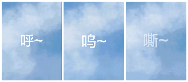 图片1_副本.png
