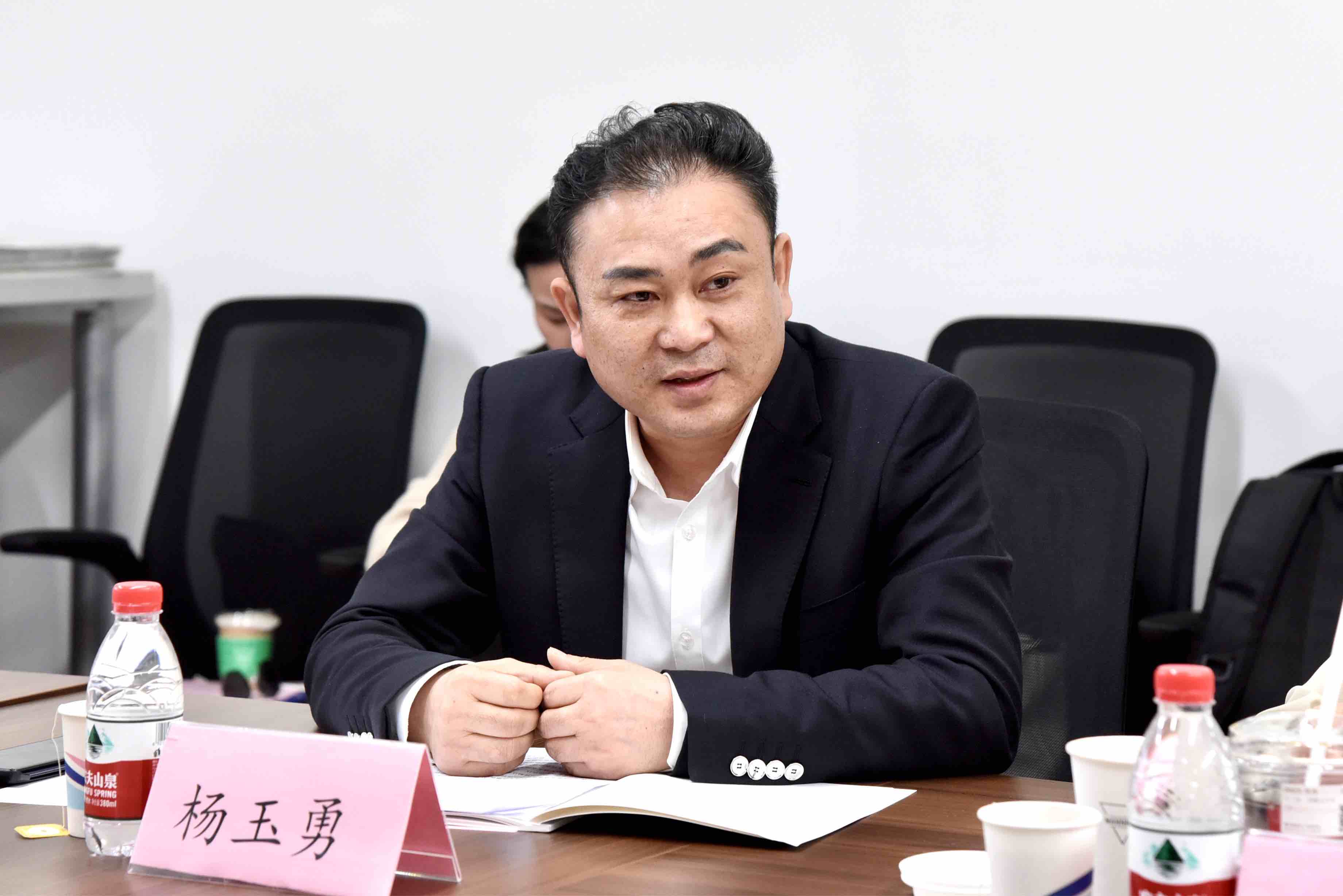 1-杨玉勇.jpg
