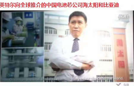 云图片